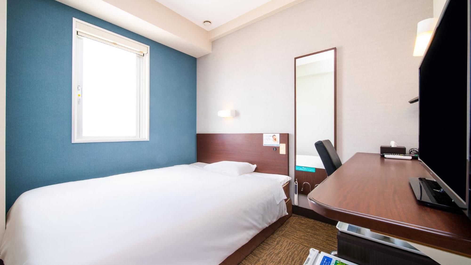 Super Hotel Naha Shintoshin Exterior foto
